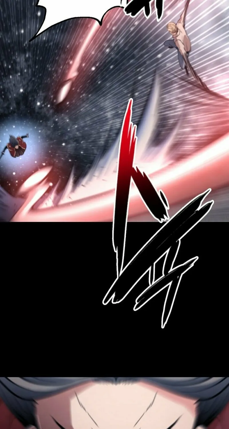 Who Killed the Murim Lord? Chapter 73 page 38 - 