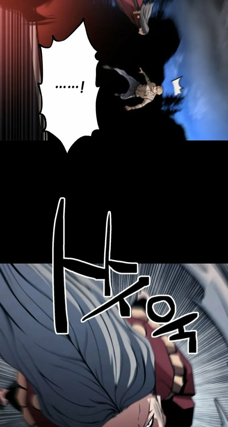 Who Killed the Murim Lord? Chapter 73 page 42 - 