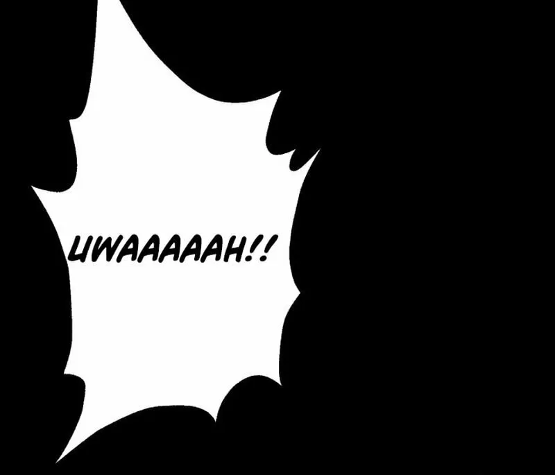 Who Killed the Murim Lord? Chapter 73 page 48 - 