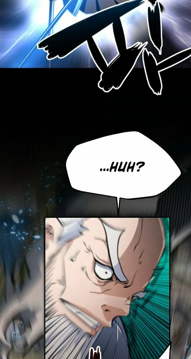 Who Killed the Murim Lord? Chapter 73 page 57 - 