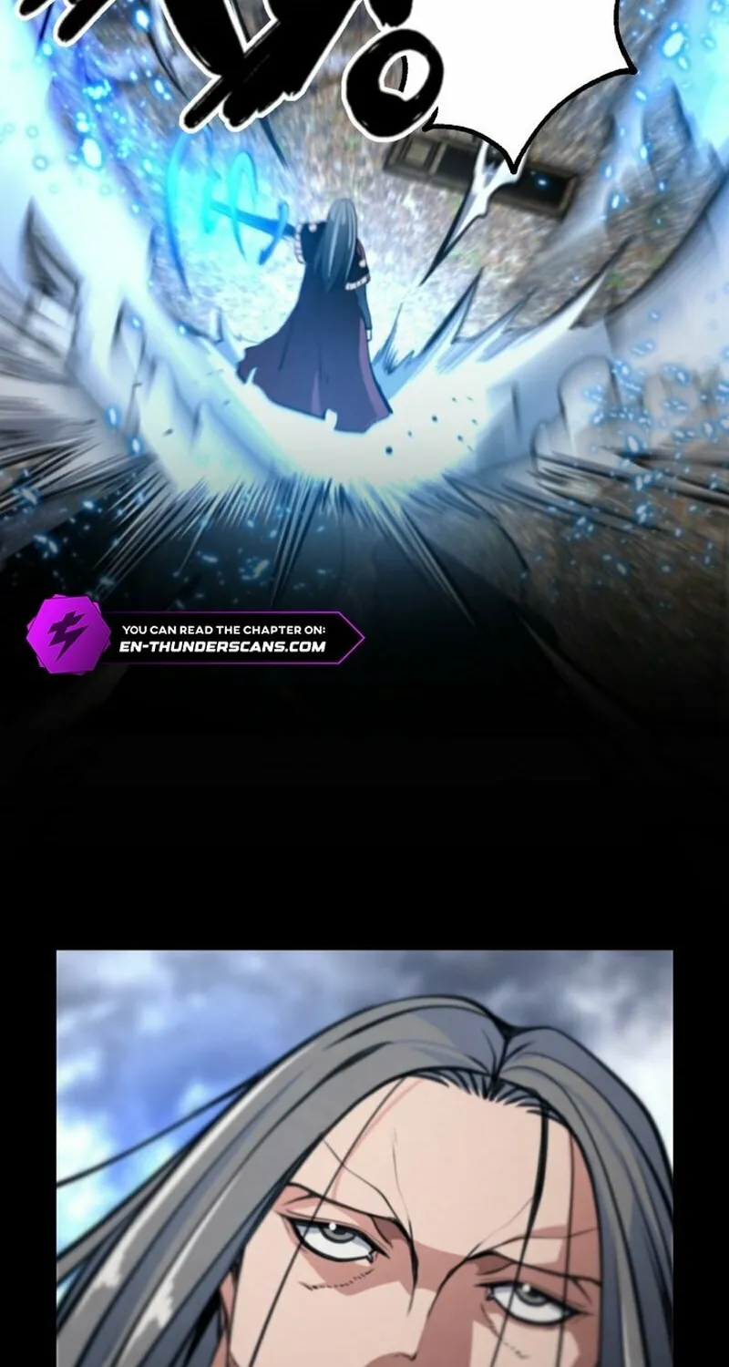 Who Killed the Murim Lord? Chapter 73 page 59 - 