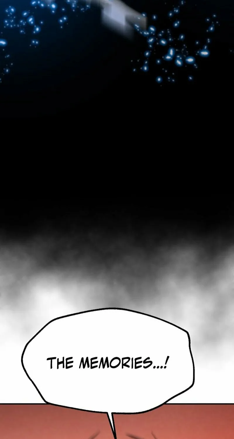 Who Killed the Murim Lord? Chapter 73 page 63 - 