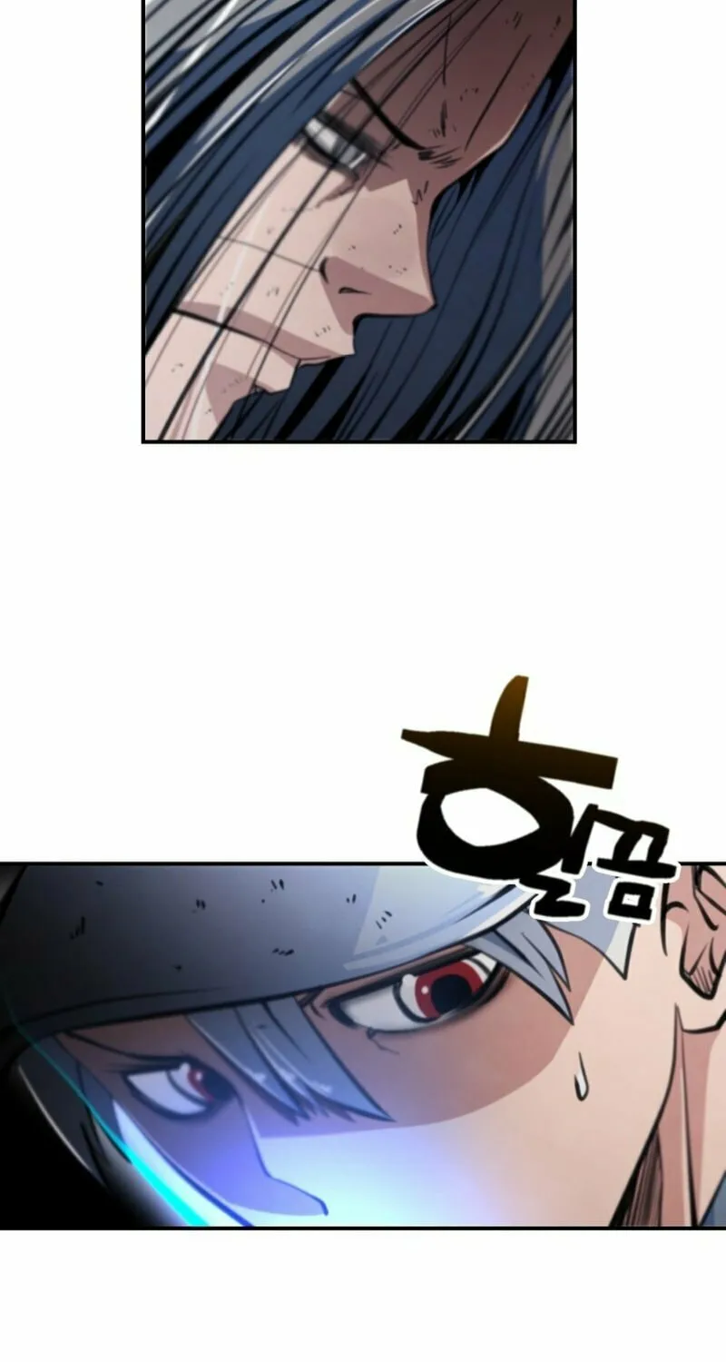 Who Killed the Murim Lord? Chapter 73 page 67 - 