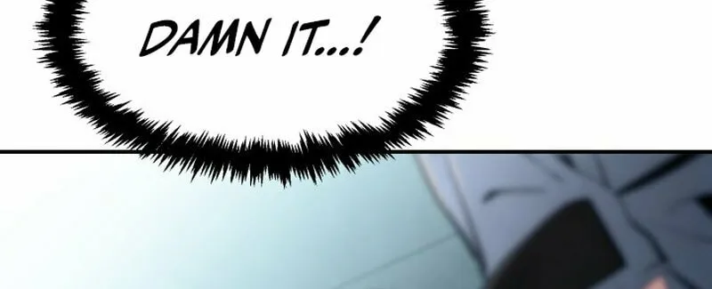 Who Killed the Murim Lord? Chapter 73 page 69 - 