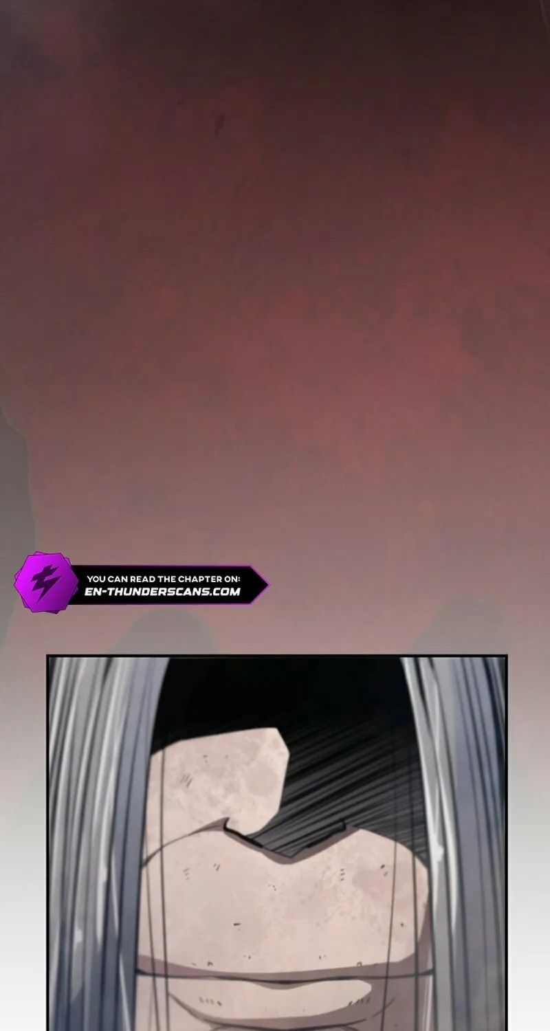 Who Killed the Murim Lord? Chapter 73 page 73 - 