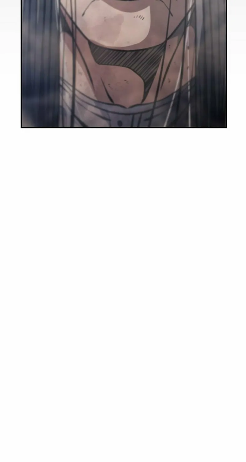 Who Killed the Murim Lord? Chapter 73 page 74 - 