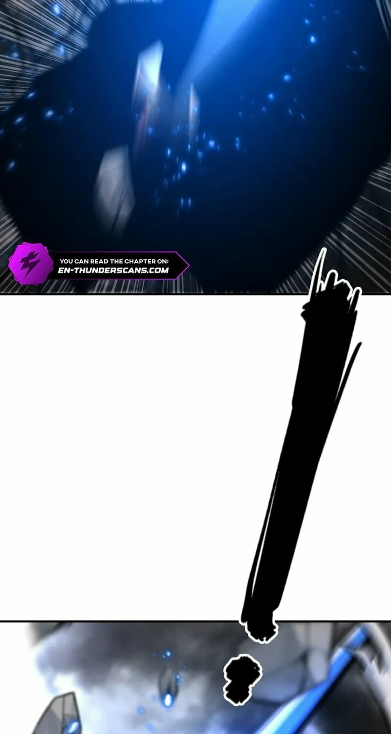 Who Killed the Murim Lord? Chapter 73 page 86 - 