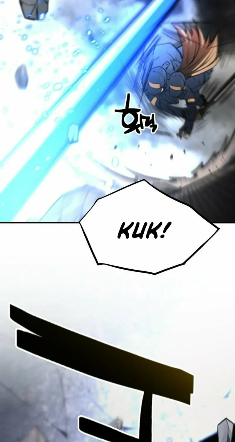 Who Killed the Murim Lord? Chapter 73 page 87 - 