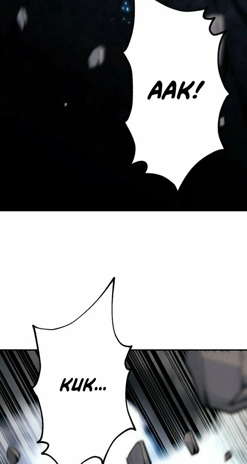 Who Killed the Murim Lord? Chapter 73 page 89 - 