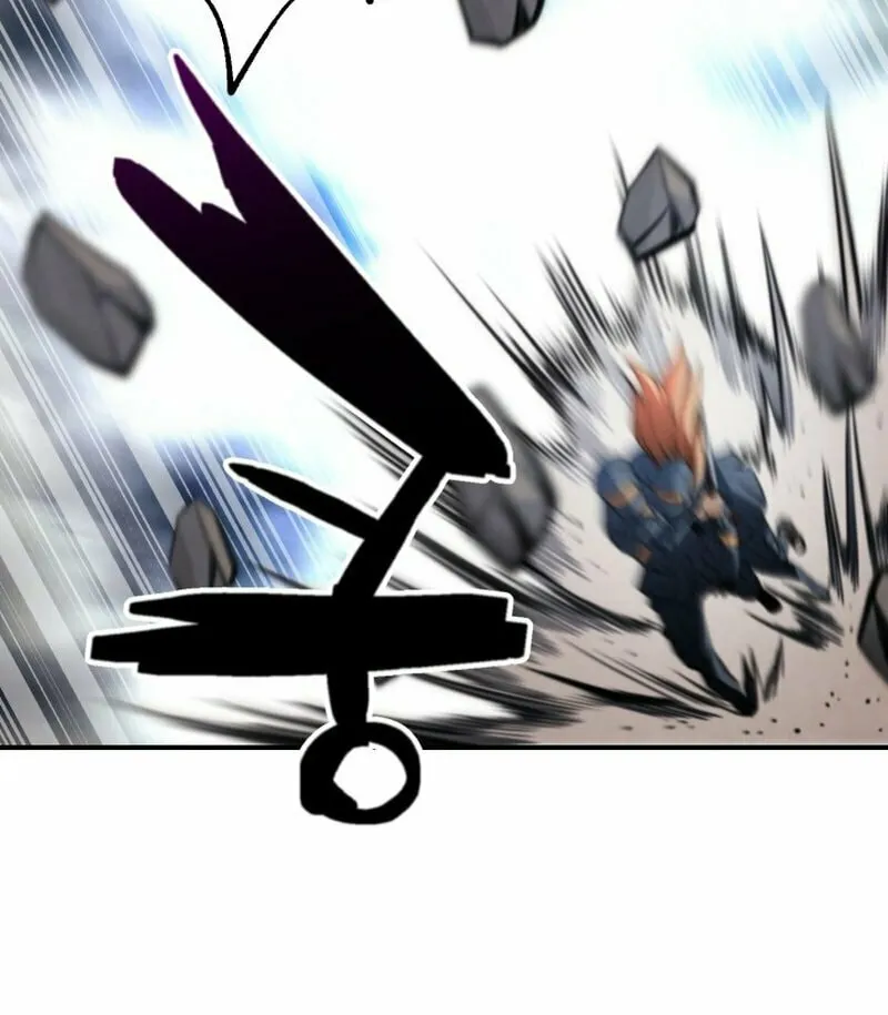 Who Killed the Murim Lord? Chapter 73 page 90 - 