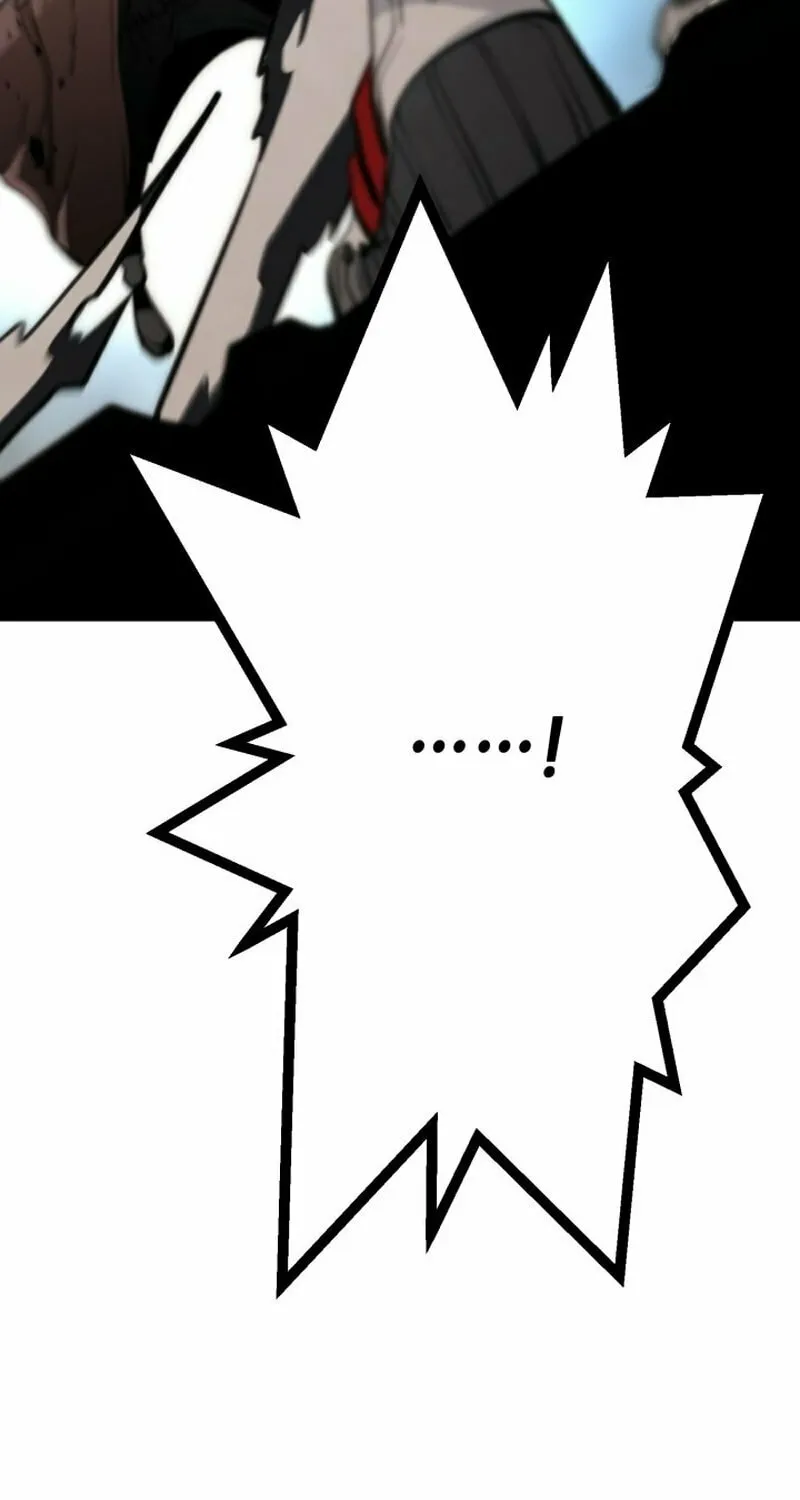 Who Killed the Murim Lord? Chapter 73 page 100 - 