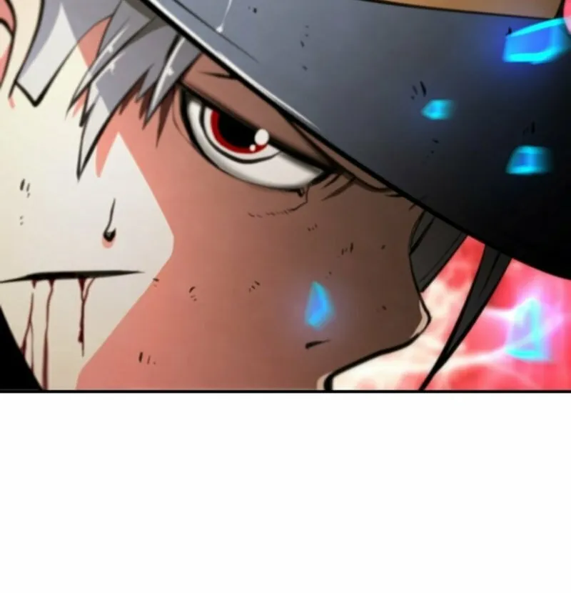 Who Killed the Murim Lord? Chapter 74 page 101 - 