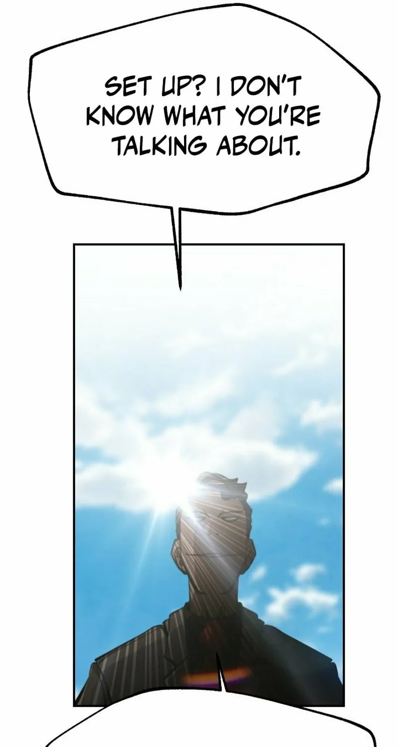 Who Killed the Murim Lord? Chapter 74 page 102 - 