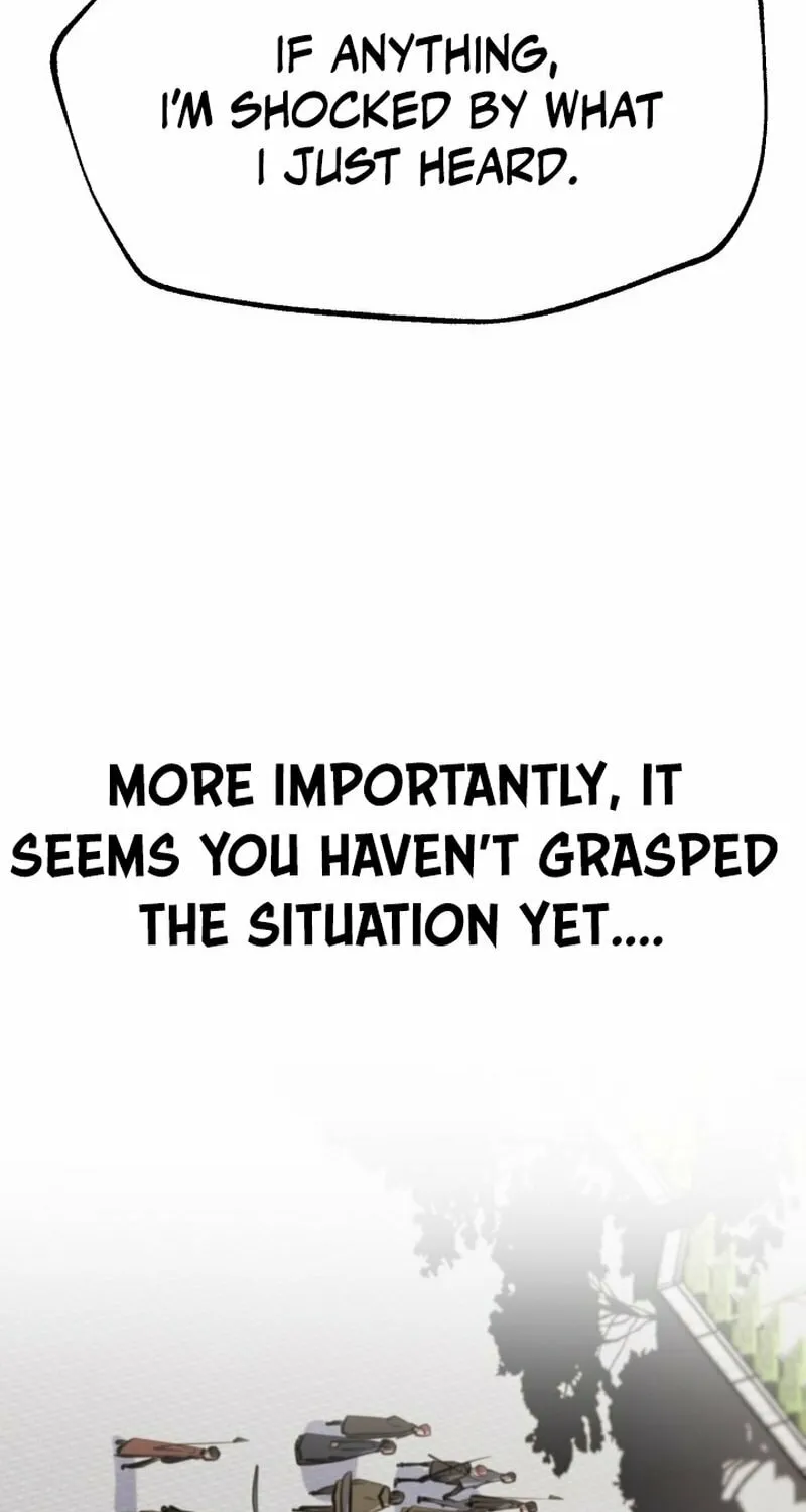 Who Killed the Murim Lord? Chapter 74 page 103 - 