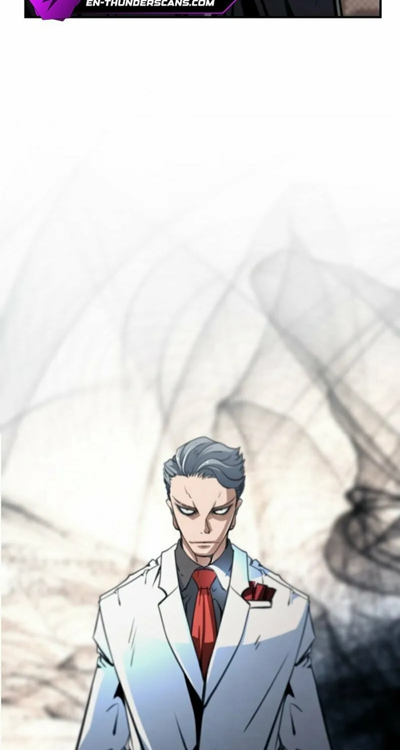 Who Killed the Murim Lord? Chapter 74 page 107 - 