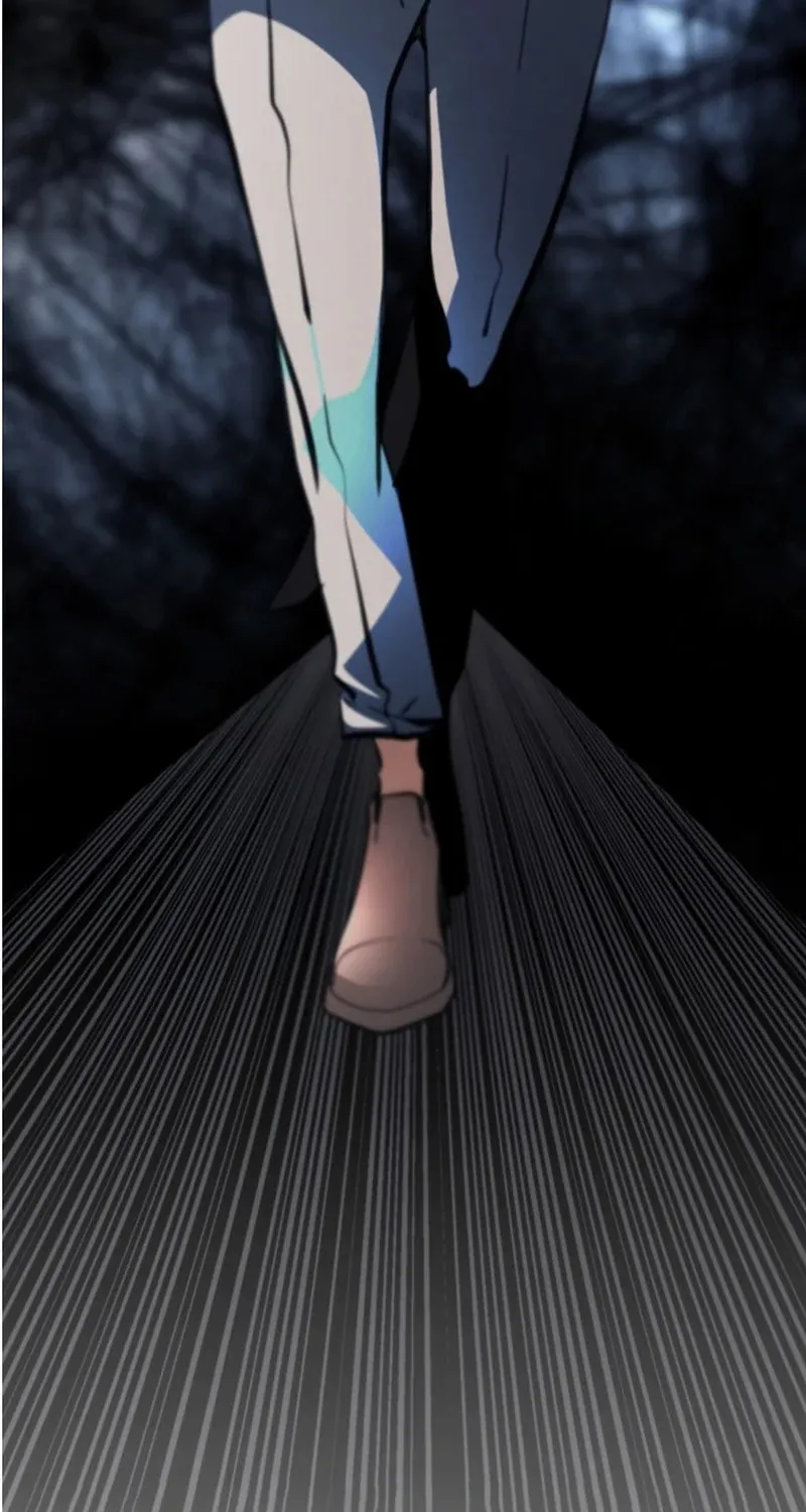 Who Killed the Murim Lord? Chapter 74 page 109 - 