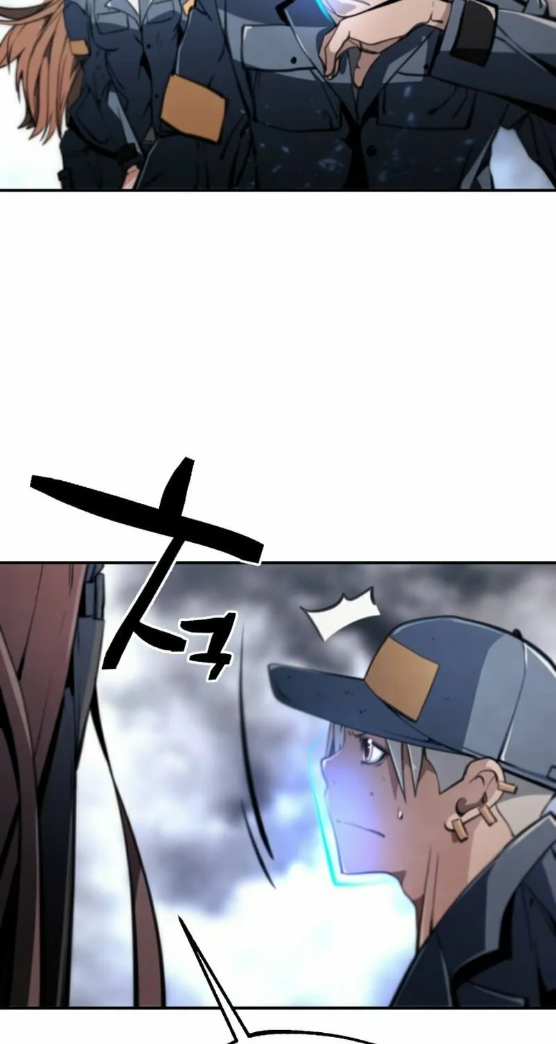 Who Killed the Murim Lord? Chapter 74 page 12 - 