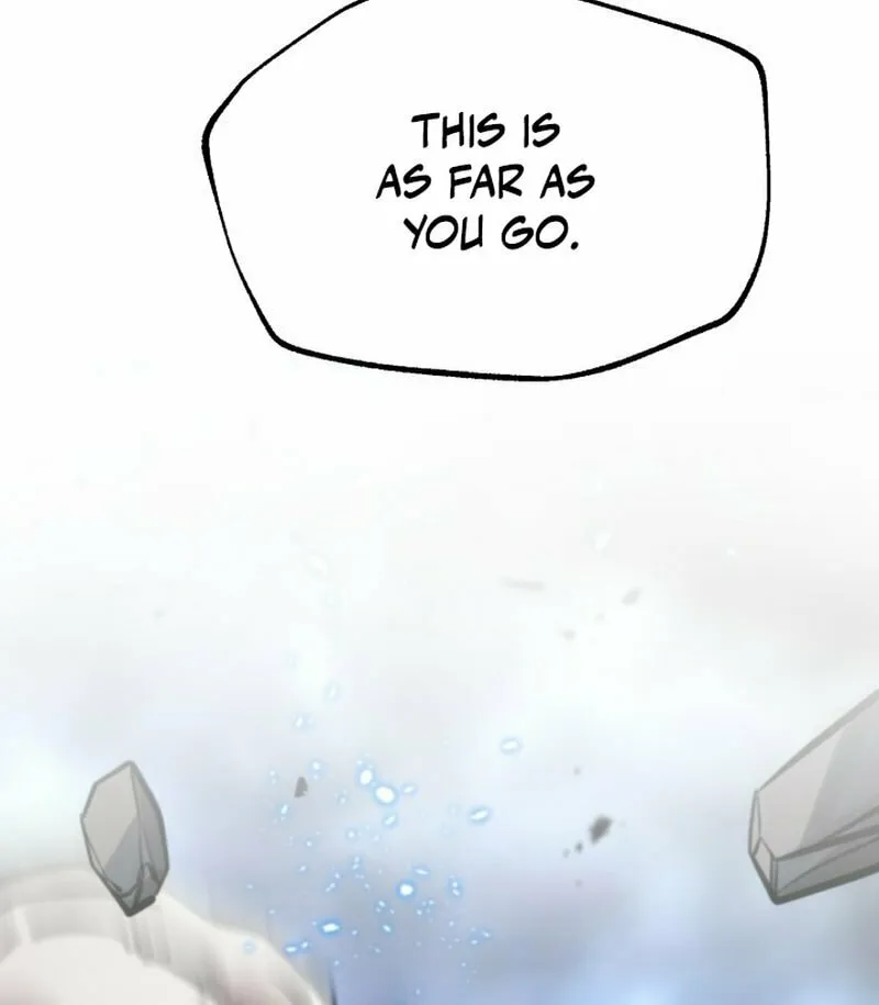Who Killed the Murim Lord? Chapter 74 page 13 - 