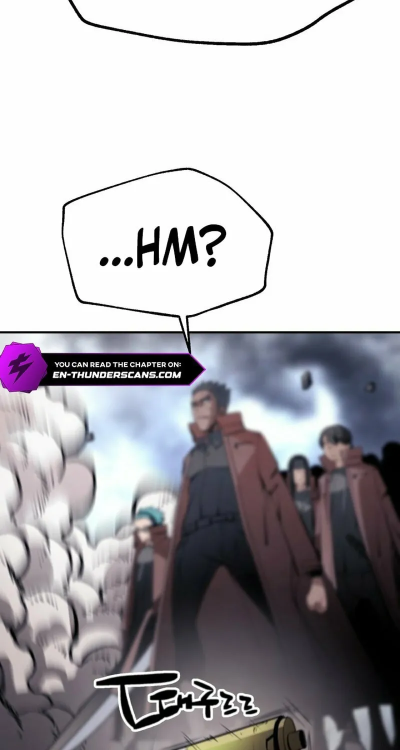 Who Killed the Murim Lord? Chapter 74 page 17 - 