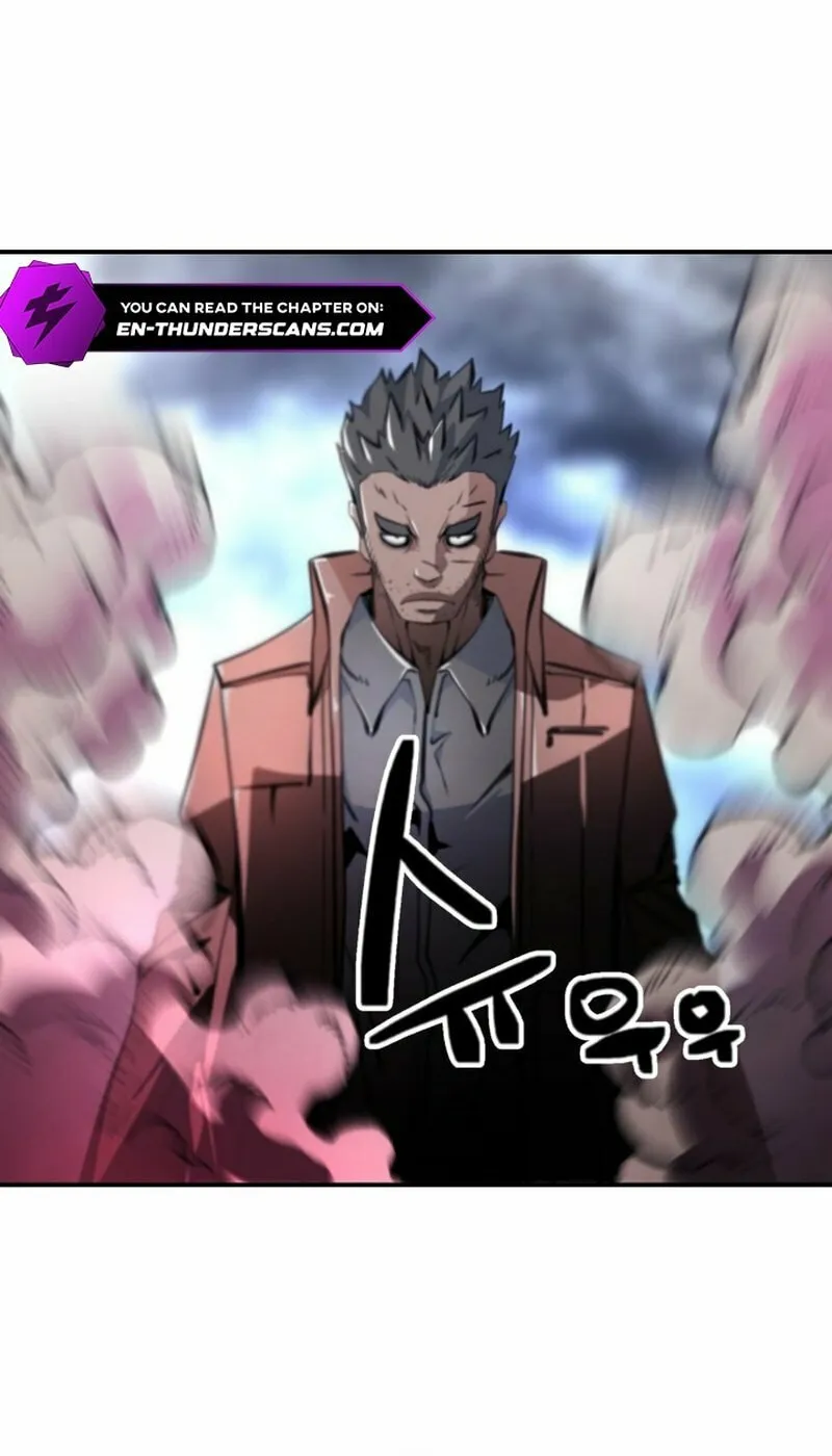 Who Killed the Murim Lord? Chapter 74 page 19 - 