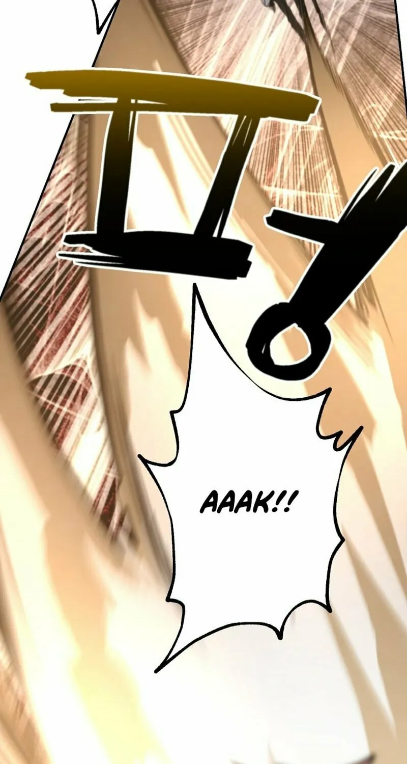 Who Killed the Murim Lord? Chapter 74 page 34 - 