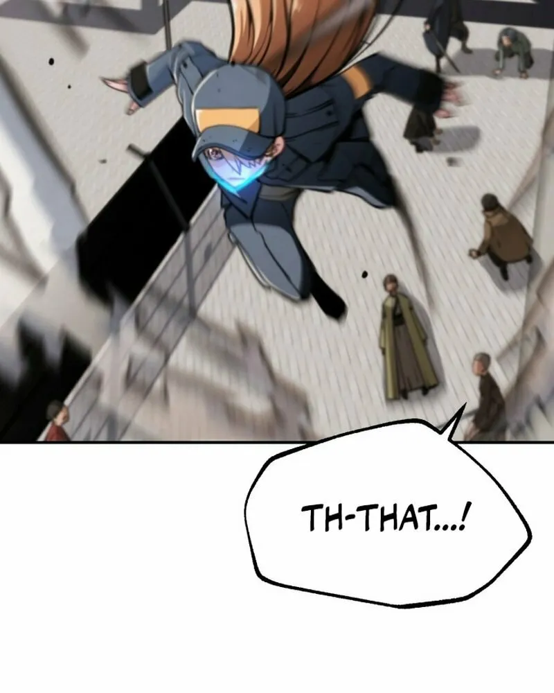 Who Killed the Murim Lord? Chapter 74 page 39 - 