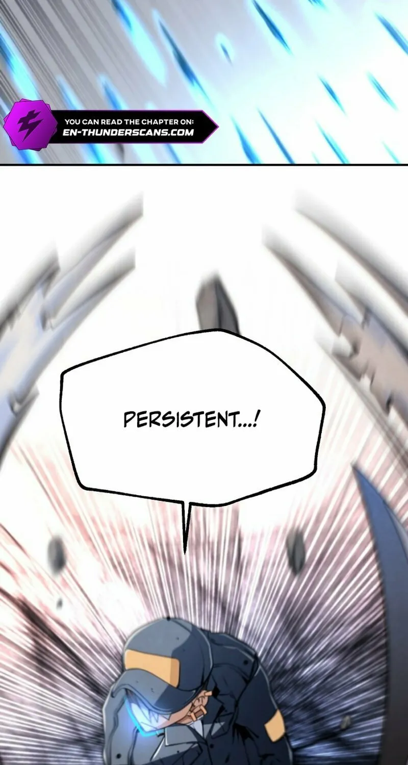 Who Killed the Murim Lord? Chapter 74 page 45 - 