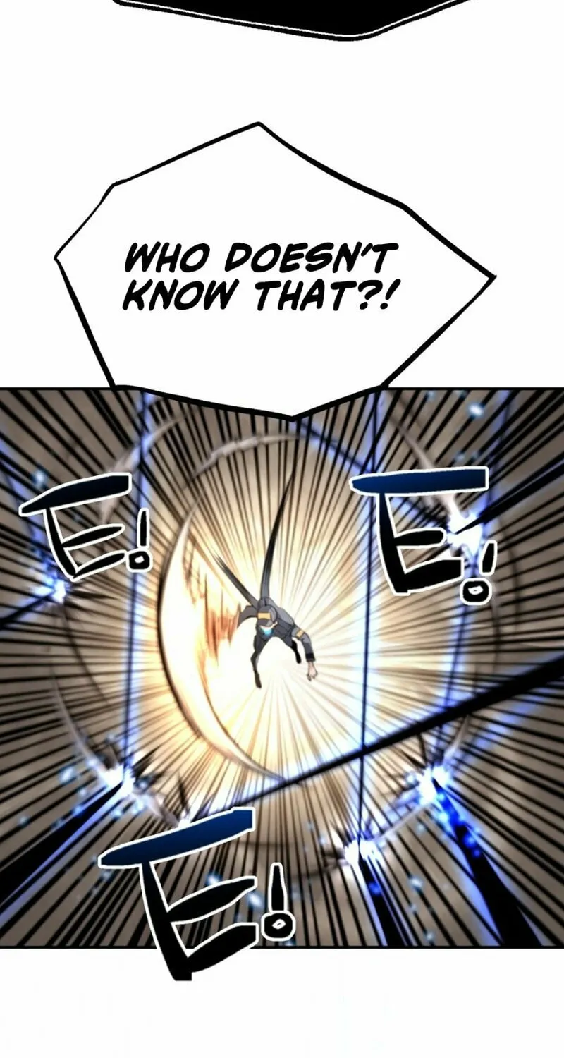 Who Killed the Murim Lord? Chapter 74 page 52 - 