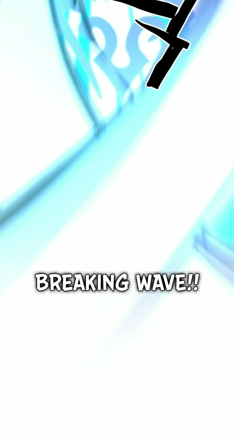 Who Killed the Murim Lord? Chapter 74 page 56 - 