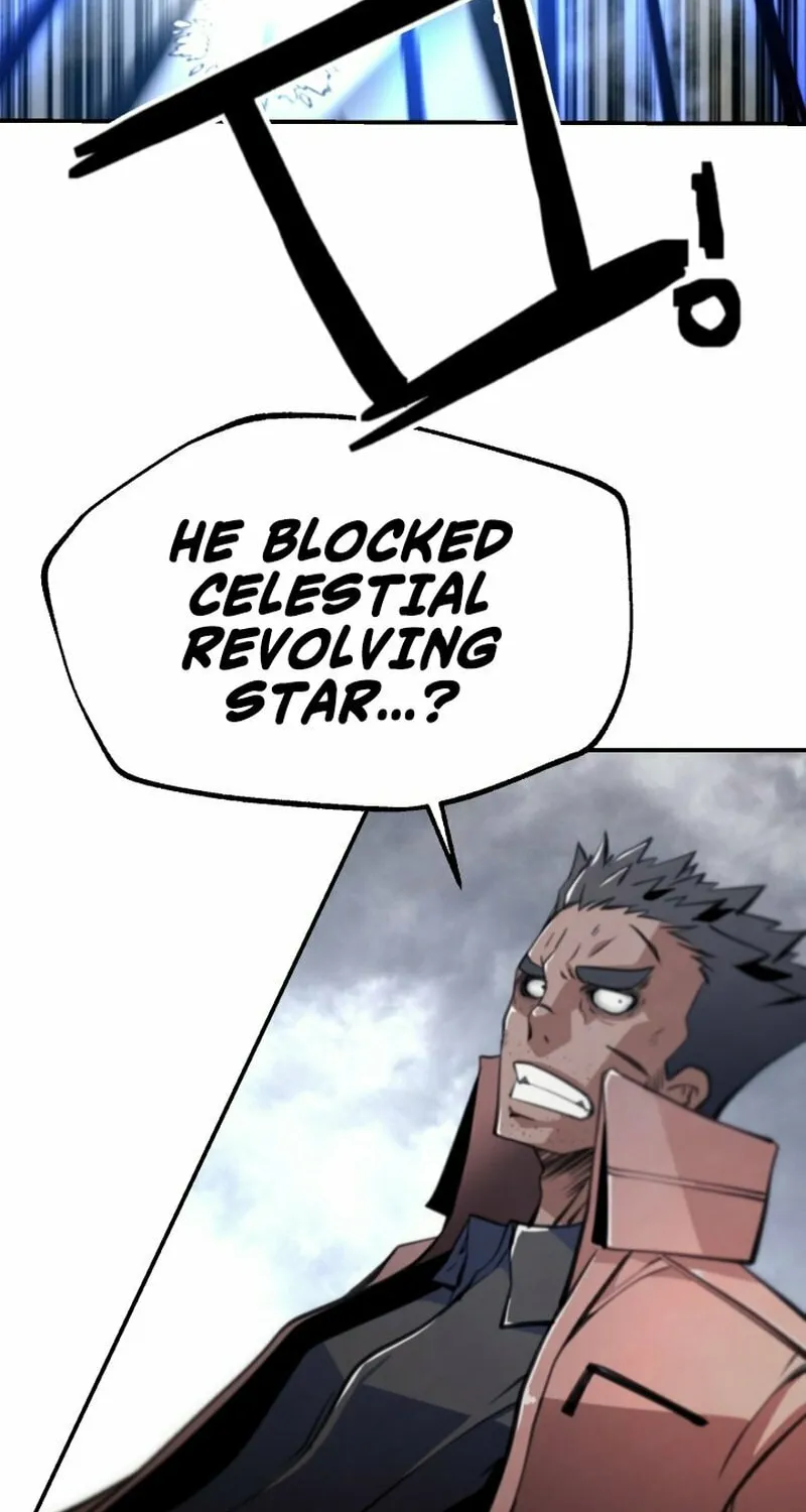 Who Killed the Murim Lord? Chapter 74 page 59 - 