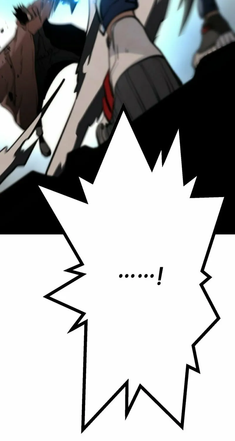 Who Killed the Murim Lord? Chapter 74 page 7 - 