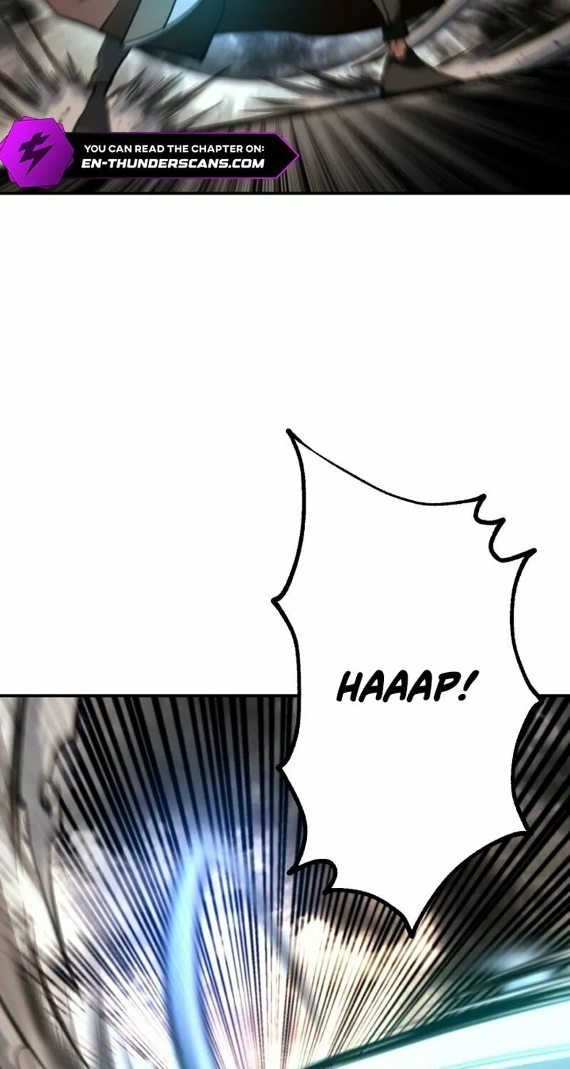 Who Killed the Murim Lord? Chapter 74 page 63 - 
