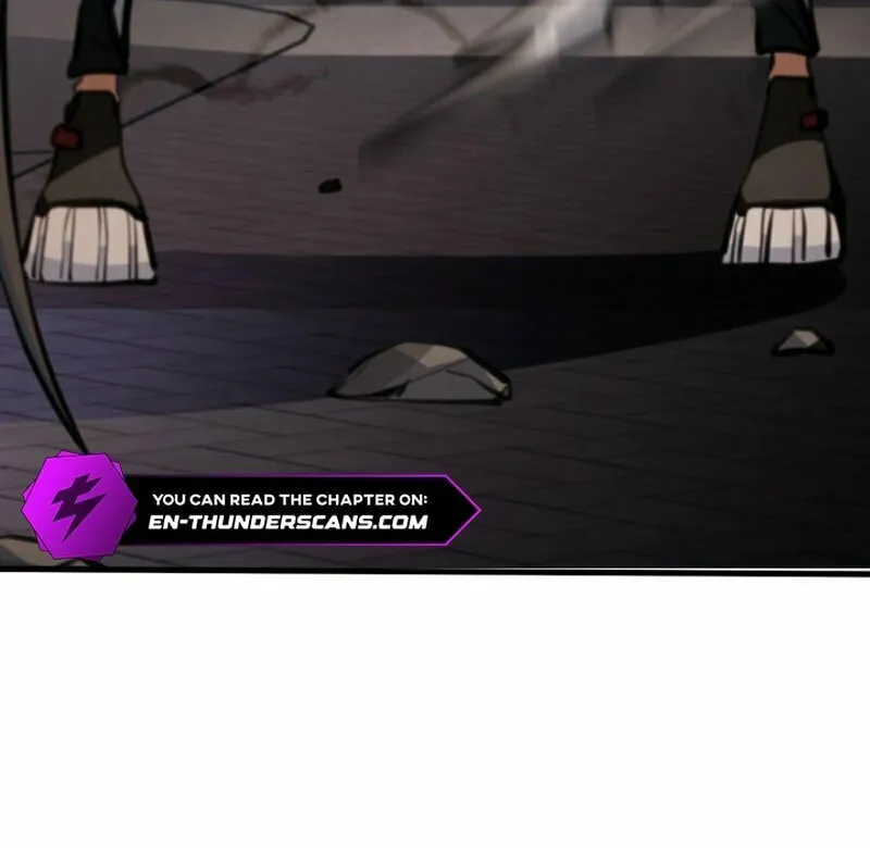 Who Killed the Murim Lord? Chapter 74 page 67 - 