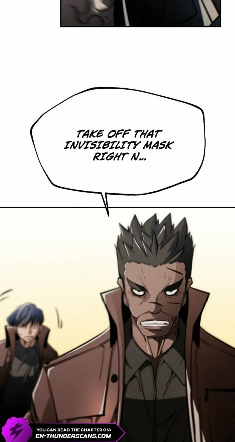 Who Killed the Murim Lord? Chapter 74 page 78 - 