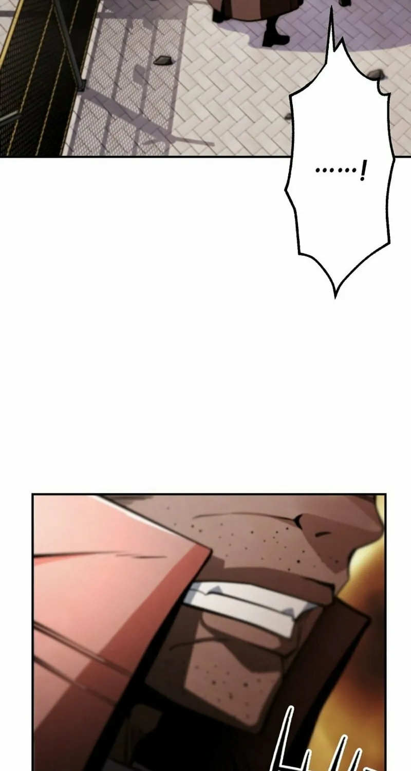 Who Killed the Murim Lord? Chapter 74 page 80 - 