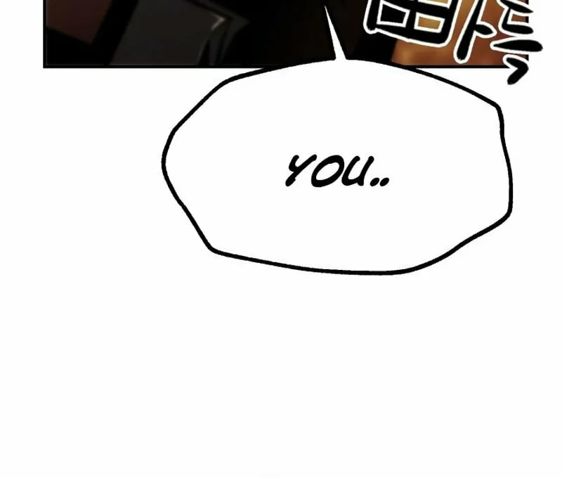 Who Killed the Murim Lord? Chapter 74 page 81 - 