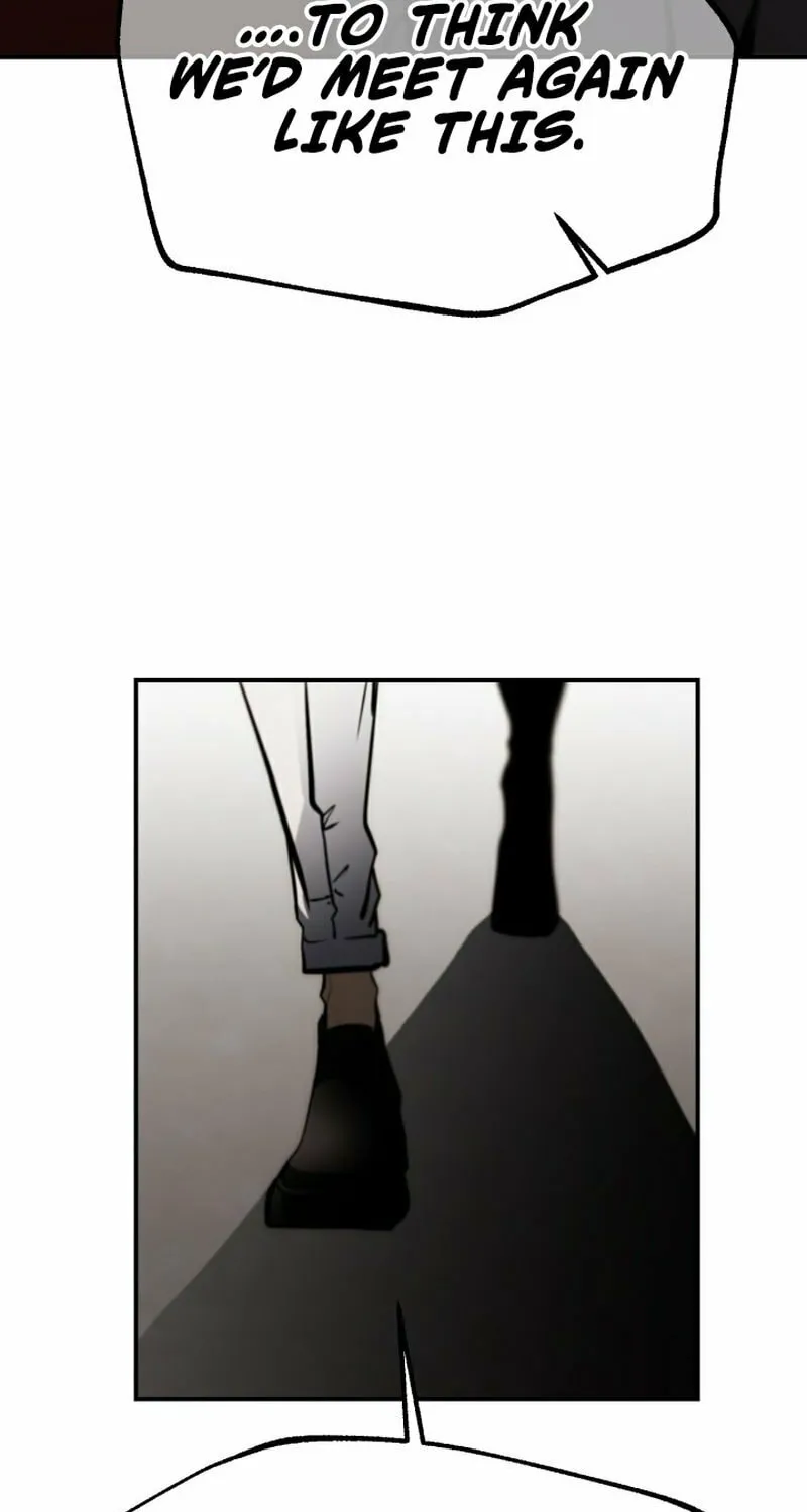 Who Killed the Murim Lord? Chapter 74 page 91 - 