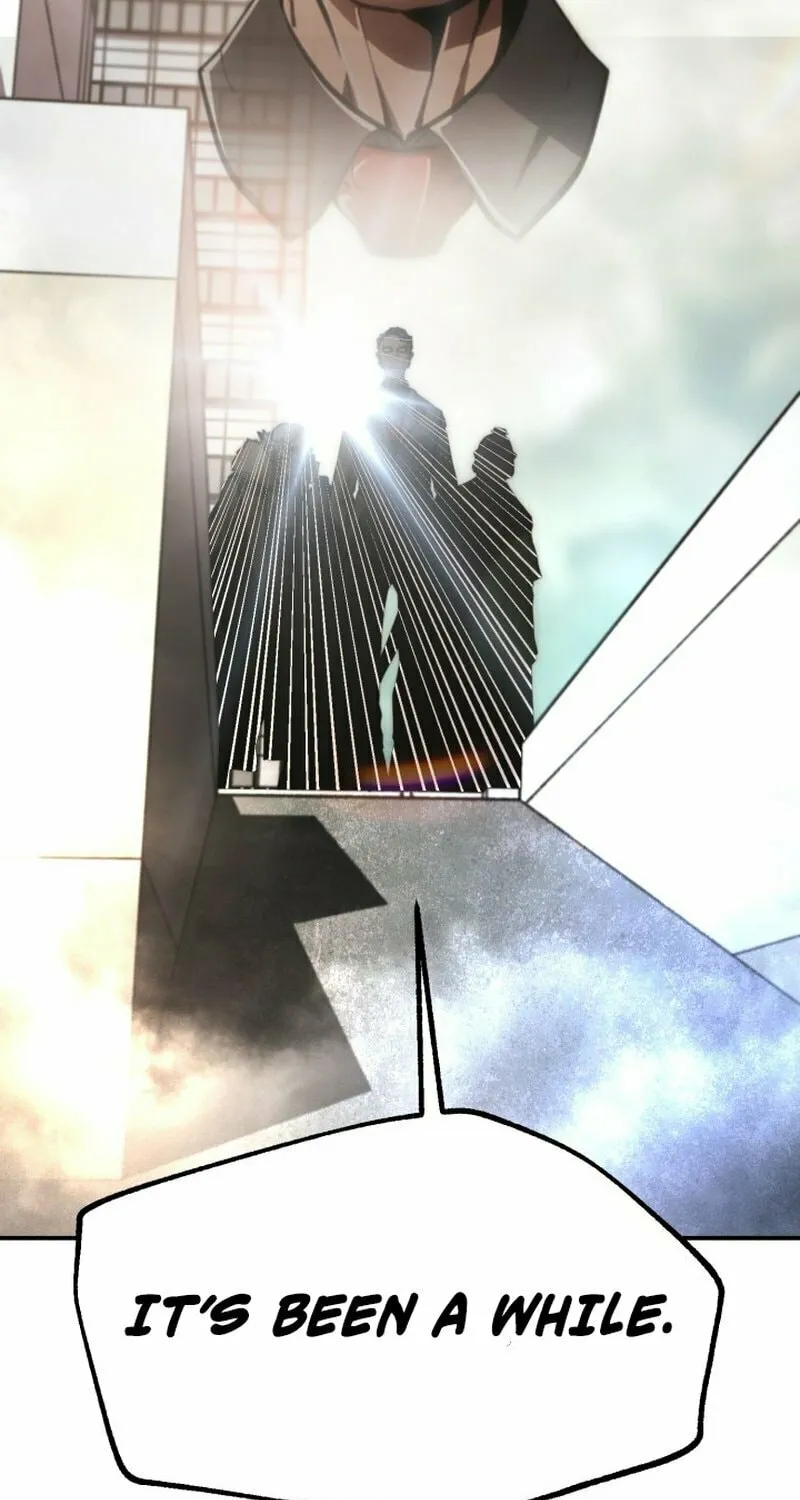 Who Killed the Murim Lord? Chapter 74 page 93 - 