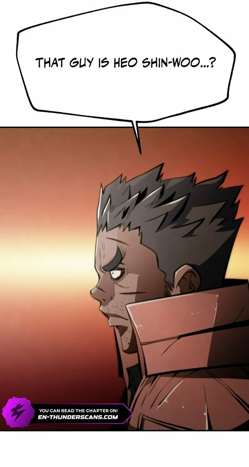Who Killed the Murim Lord? Chapter 74 page 96 - 