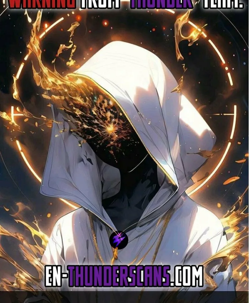 Who Killed the Murim Lord? Chapter 75 page 101 - 