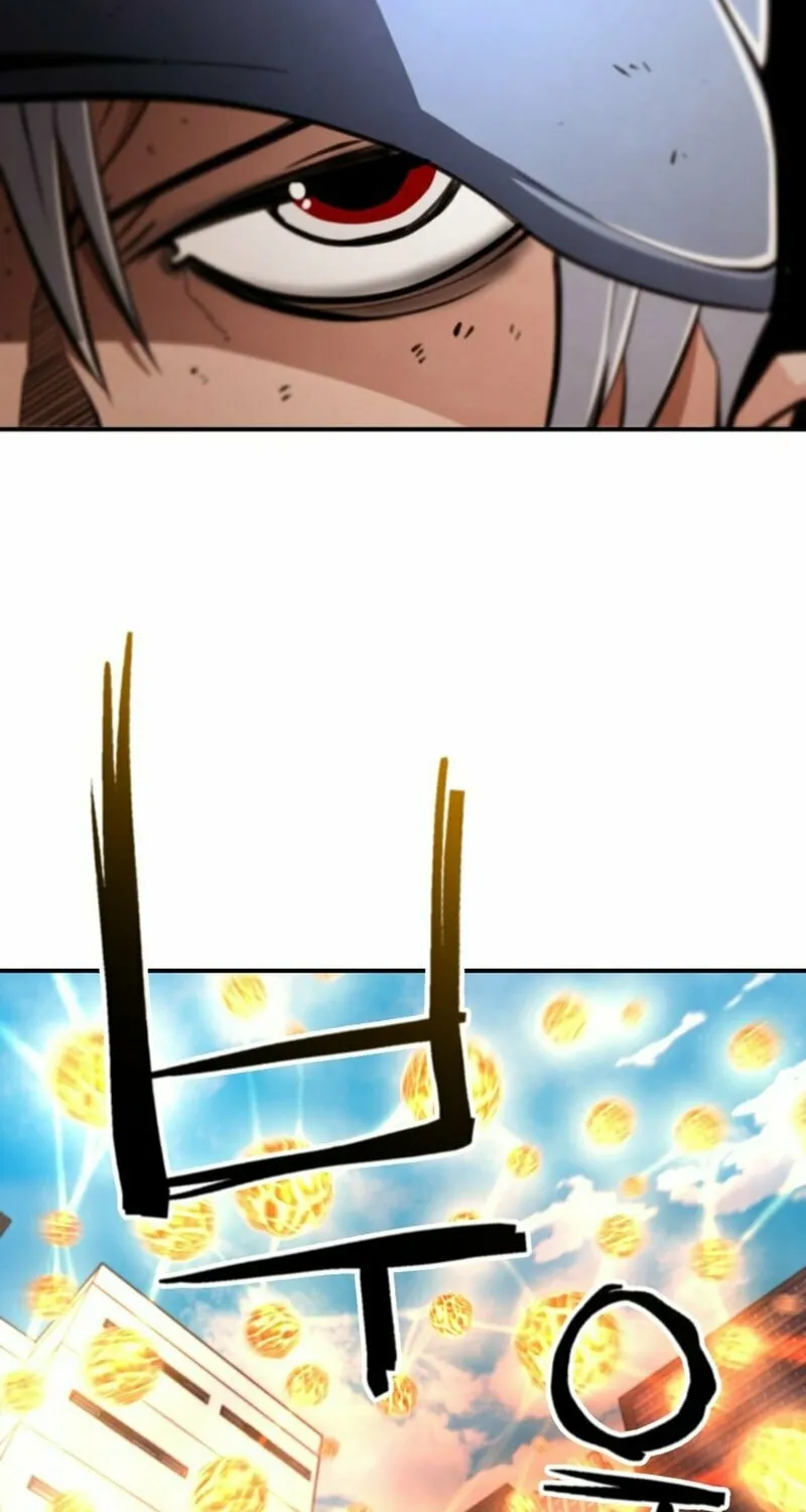 Who Killed the Murim Lord? Chapter 75 page 24 - 
