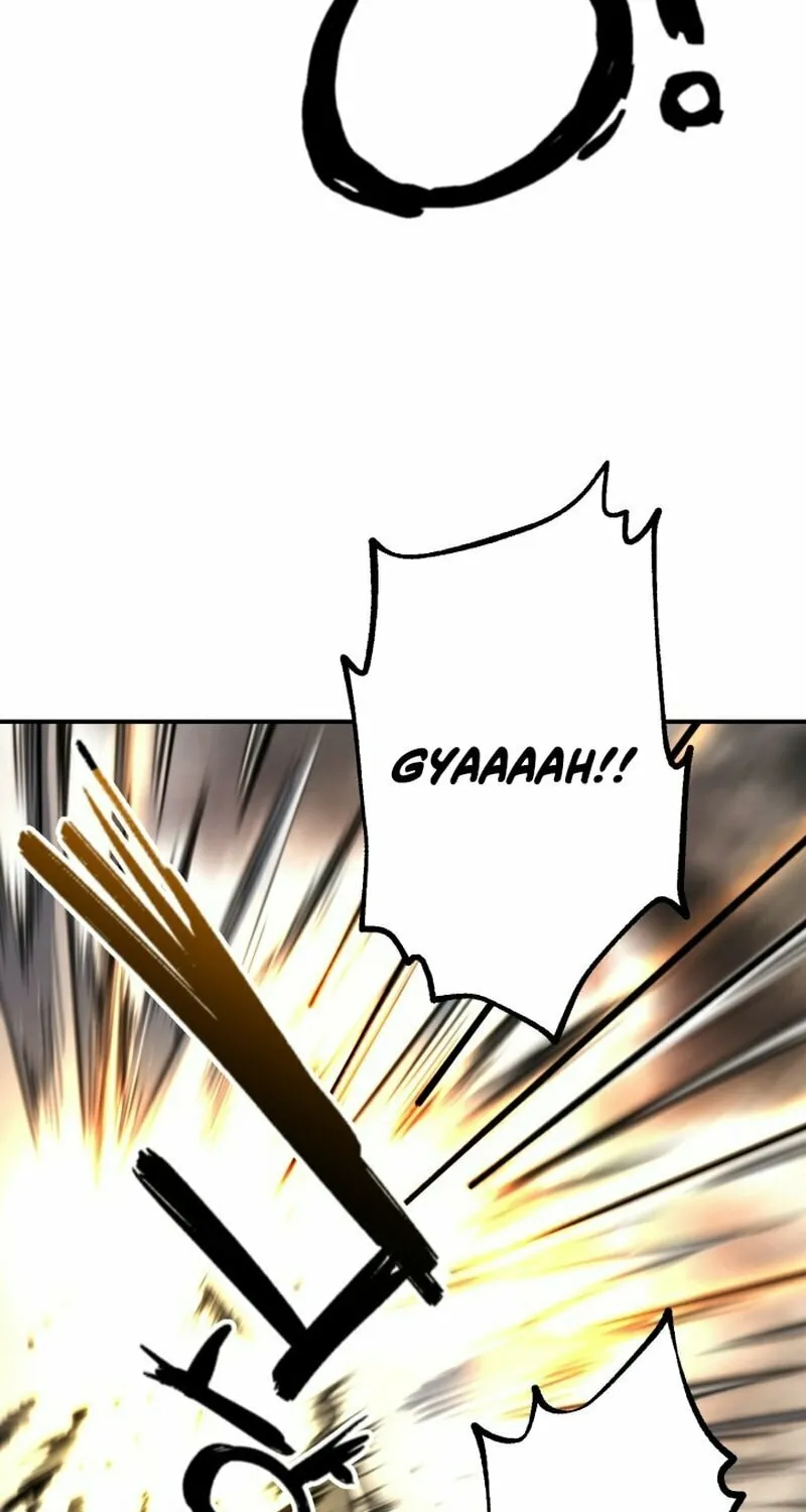 Who Killed the Murim Lord? Chapter 75 page 30 - 