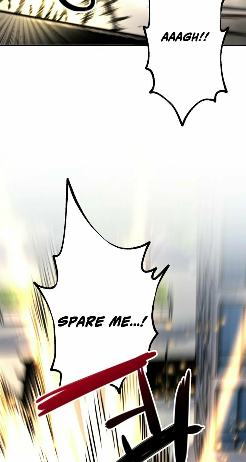 Who Killed the Murim Lord? Chapter 75 page 31 - 