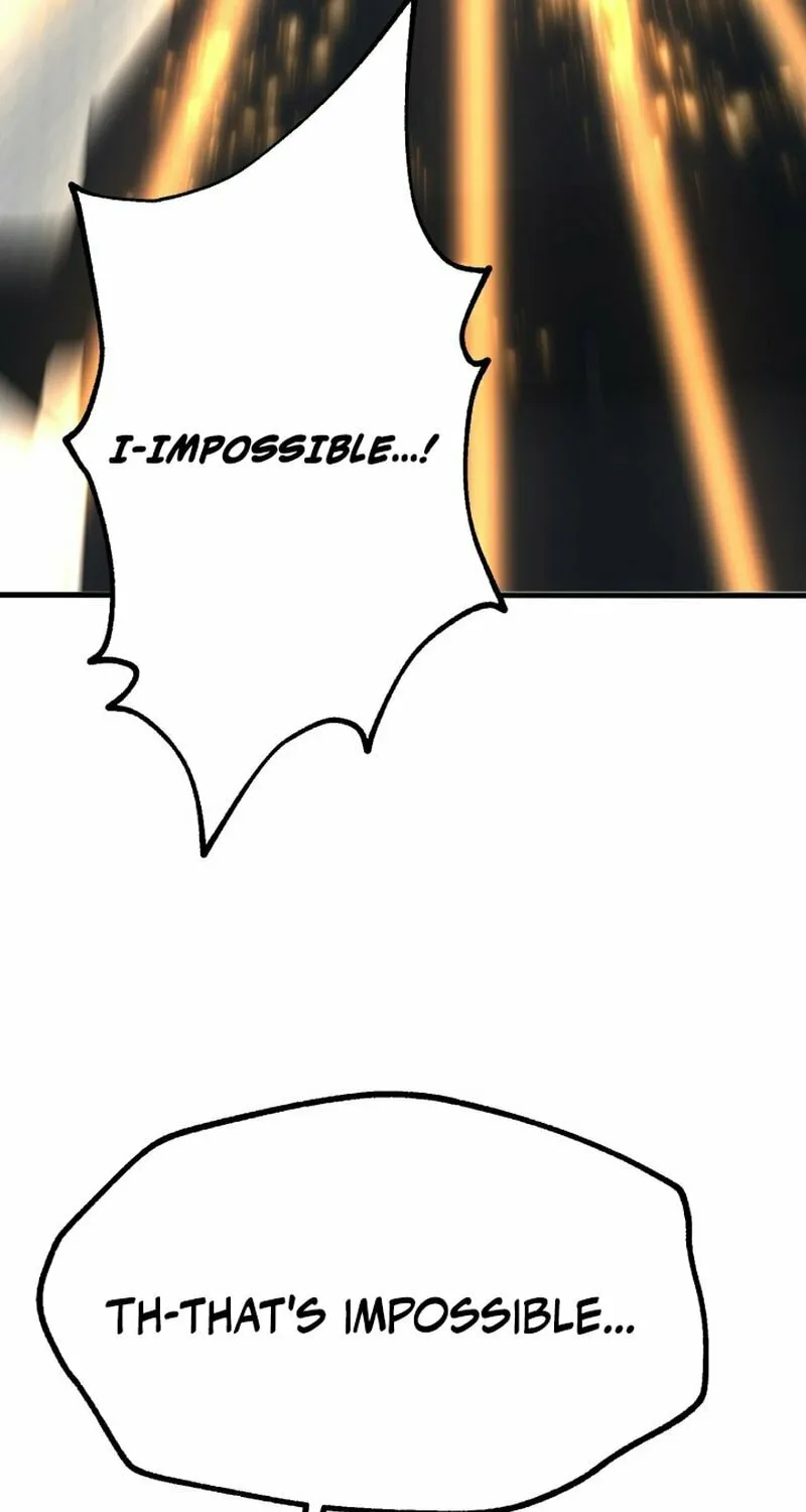 Who Killed the Murim Lord? Chapter 75 page 34 - 