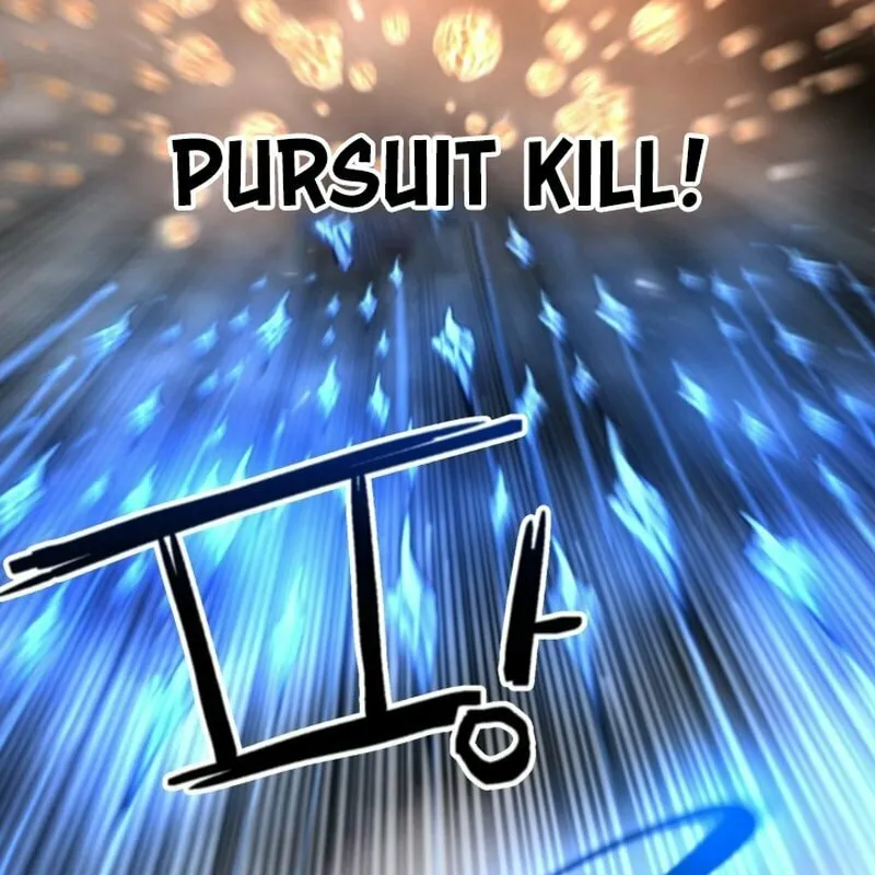 Who Killed the Murim Lord? Chapter 75 page 40 - 