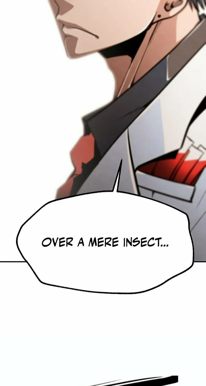 Who Killed the Murim Lord? Chapter 75 page 44 - 