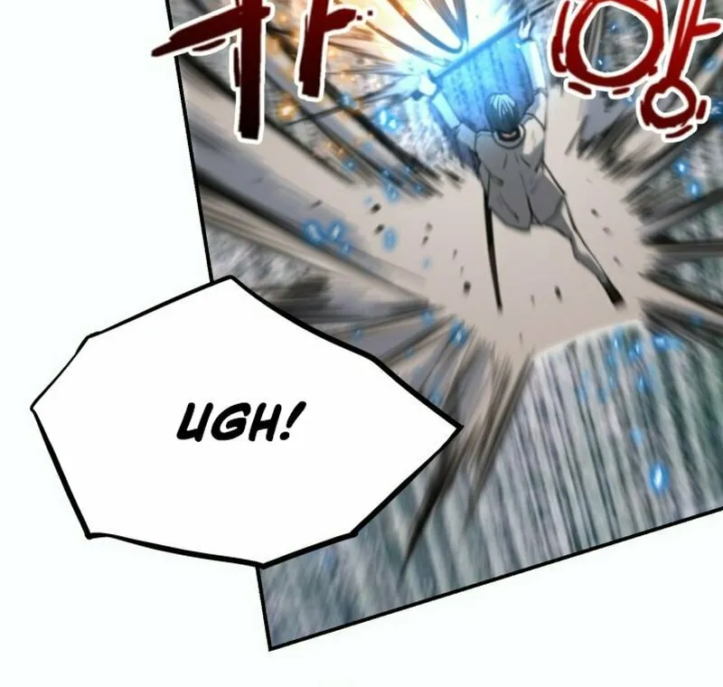 Who Killed the Murim Lord? Chapter 75 page 47 - 