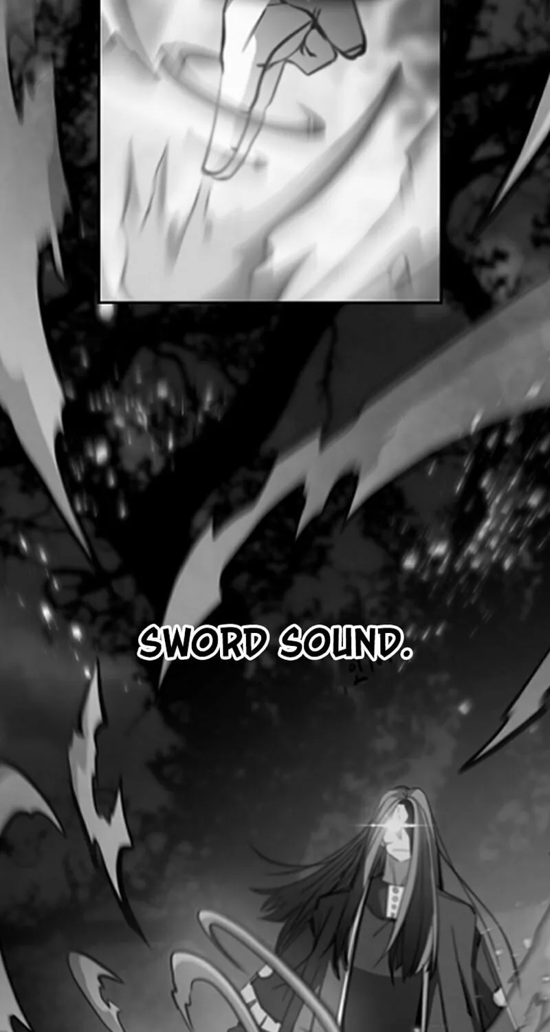 Who Killed the Murim Lord? Chapter 75 page 49 - 