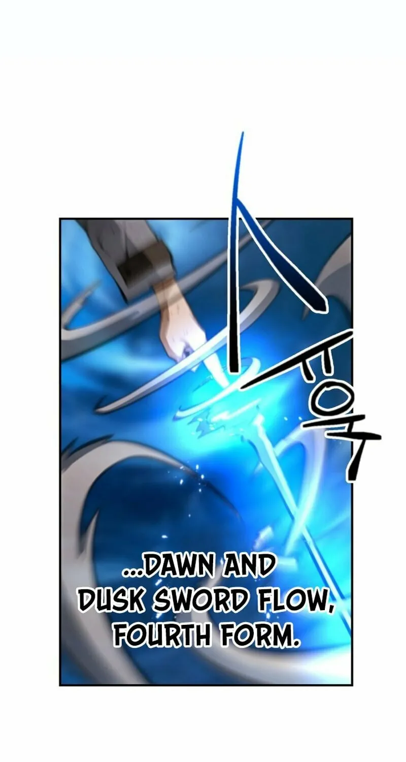 Who Killed the Murim Lord? Chapter 75 page 51 - 