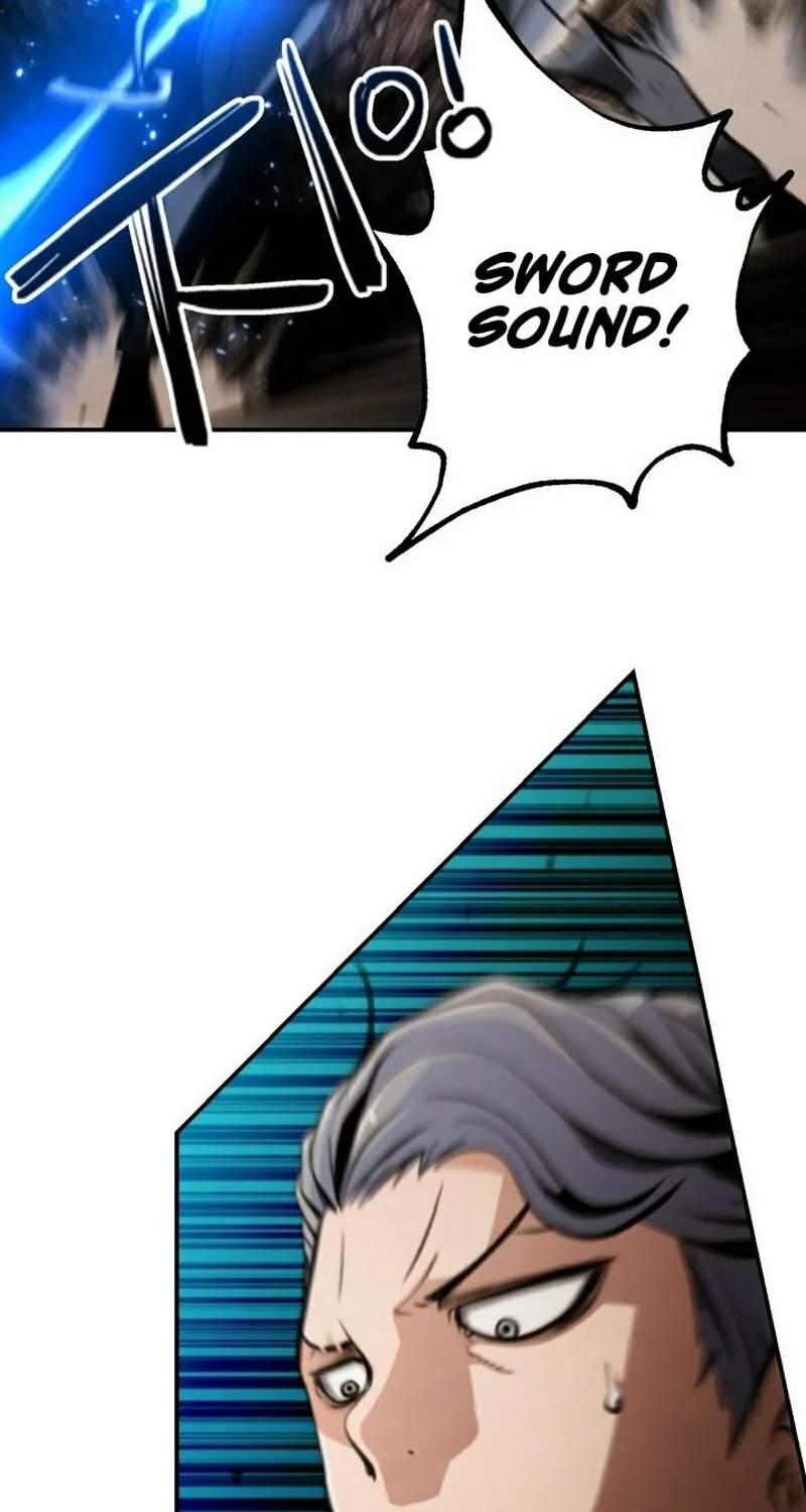 Who Killed the Murim Lord? Chapter 75 page 53 - 